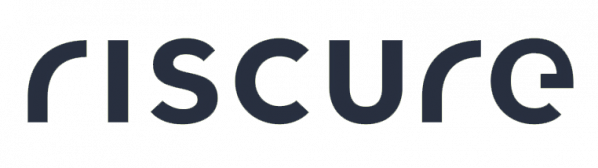 Riscure