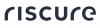 Riscure