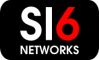 SI6 Networks