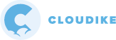 Cloudike