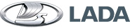 АвтоВАЗ