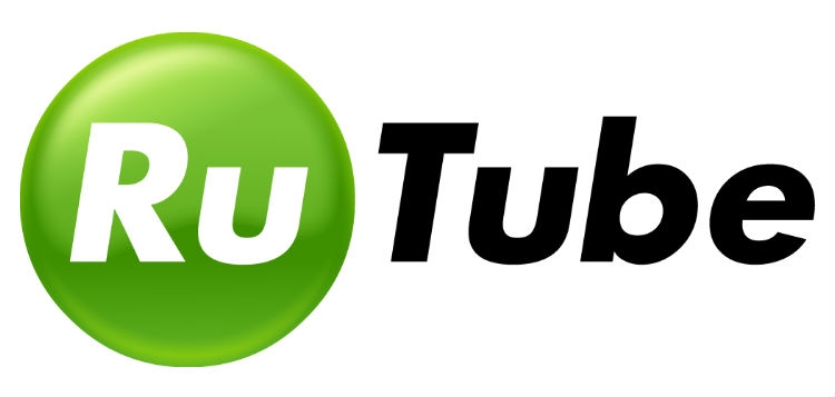 RuTube