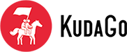KudaGo