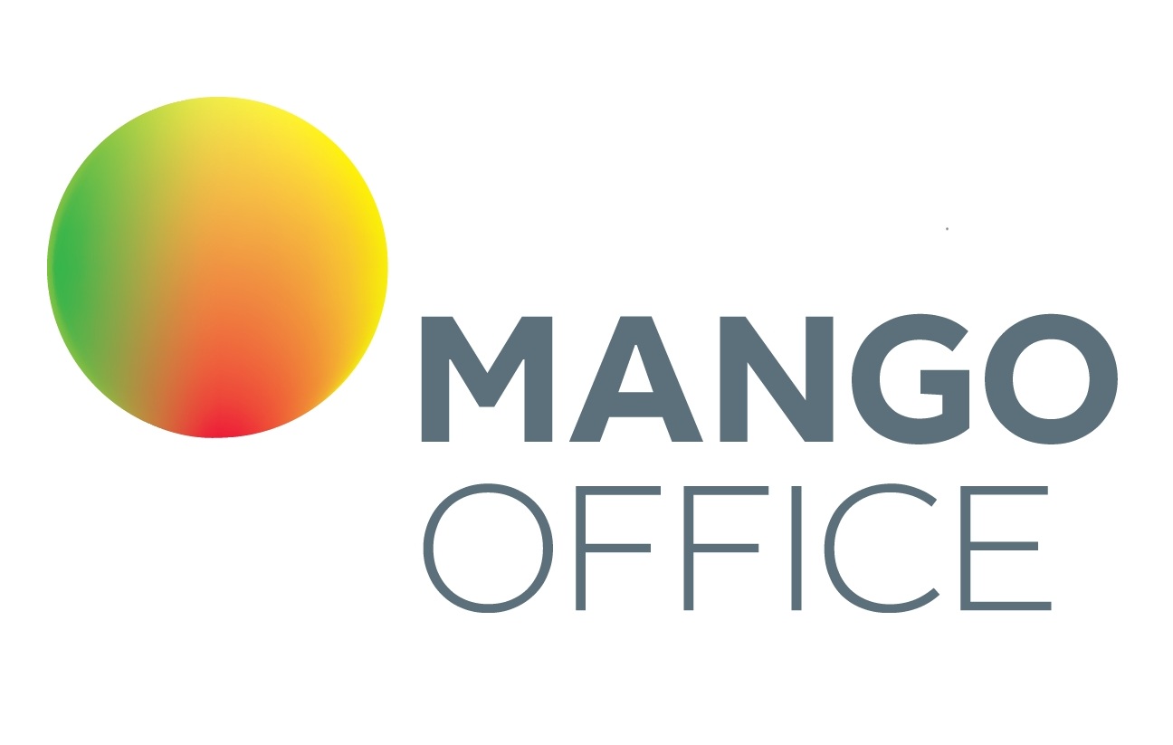 MANGO OFFICE