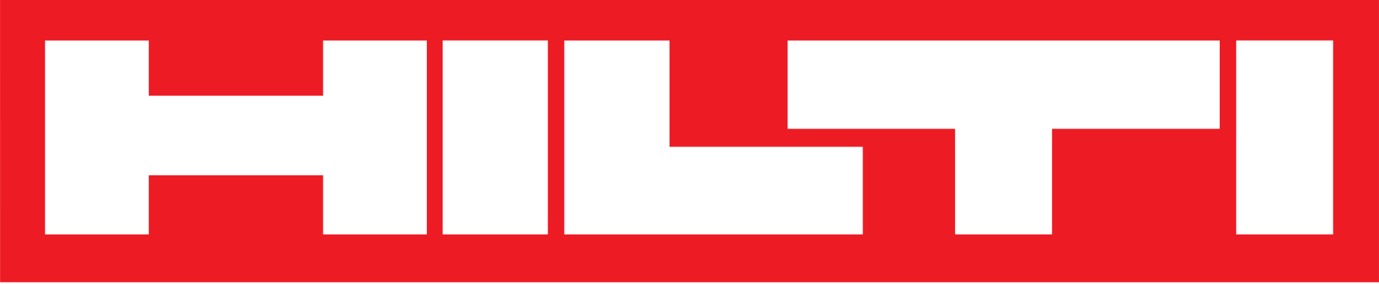 Hilti (Хилти Дистрибьюшн ЛТД)