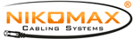 NIKOMAX