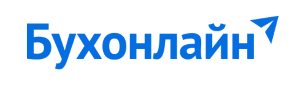 Бухгалтерия Онлайн (Бухонлайн)