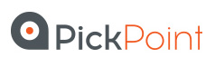 PickPoint
