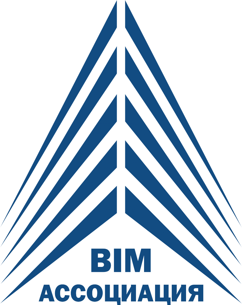 BIM Ассоциация