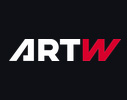 ARTW