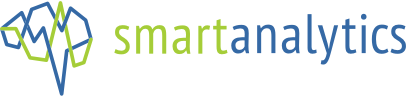 Smart Analytics