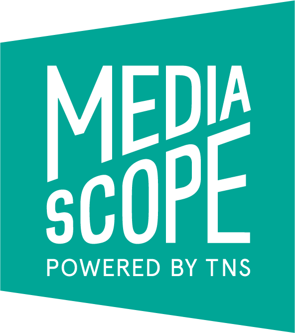 Mediascope