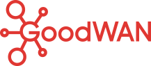 GoodWAN