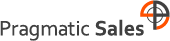 Pragmatic Sales