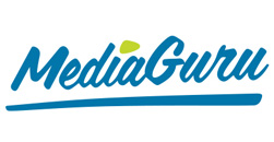 MediaGuru