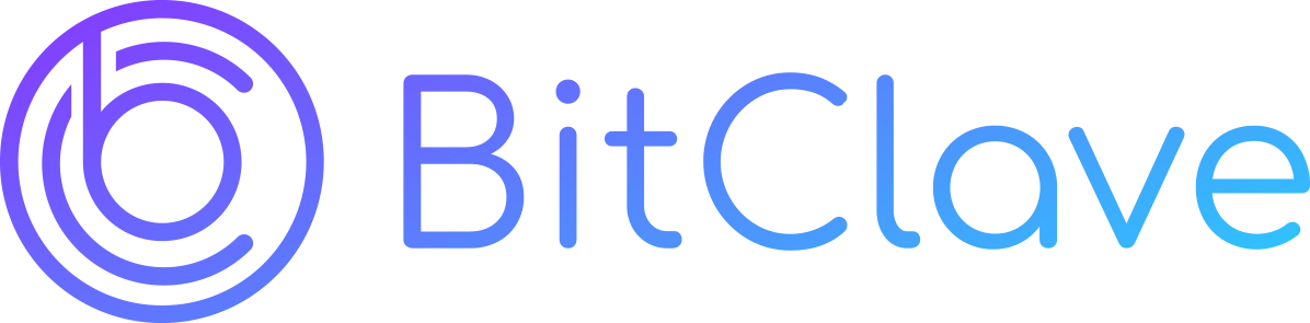 BitClave