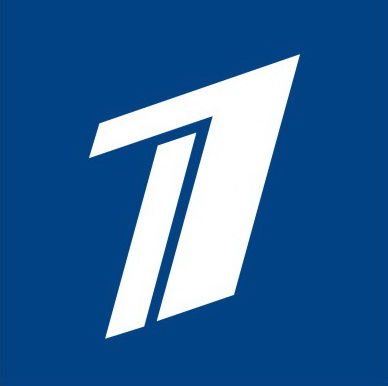 Первый канал