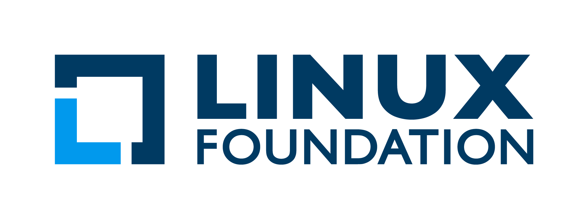 Linux Foundation