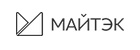 МайТэк