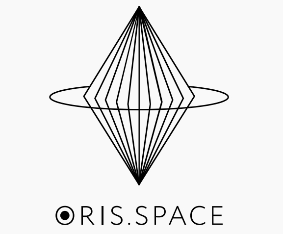 Oris.space