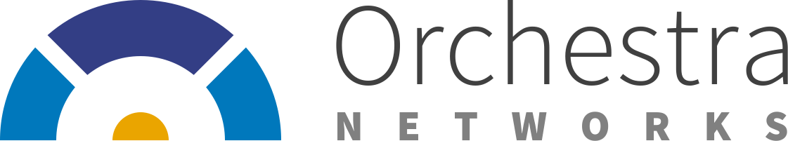 Orchestra Networks