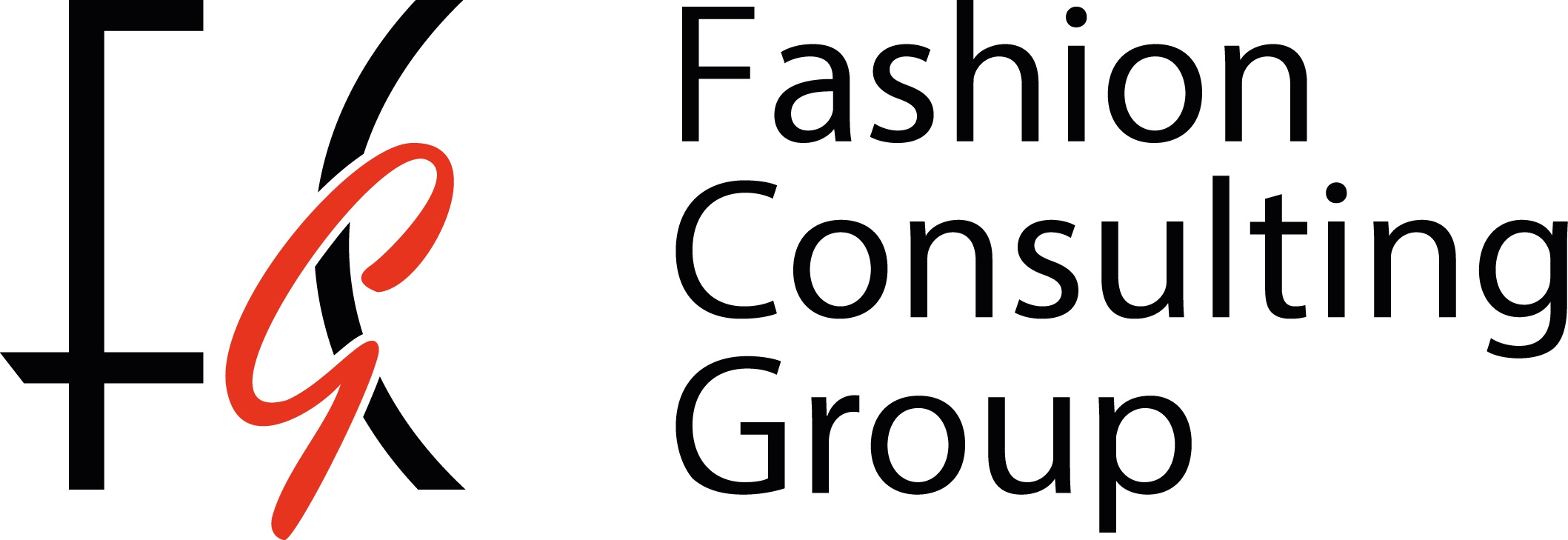 Fashion Consulting Group