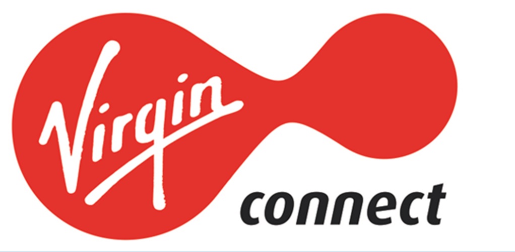Virgin Connect