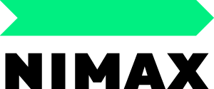 Nimax