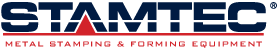 Стамтек (StamTec)