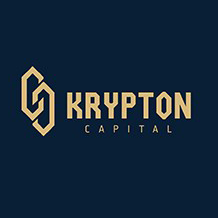 Krypton Capital
