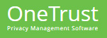 OneTrust