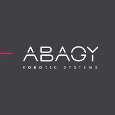 ABAGY Robotic systems