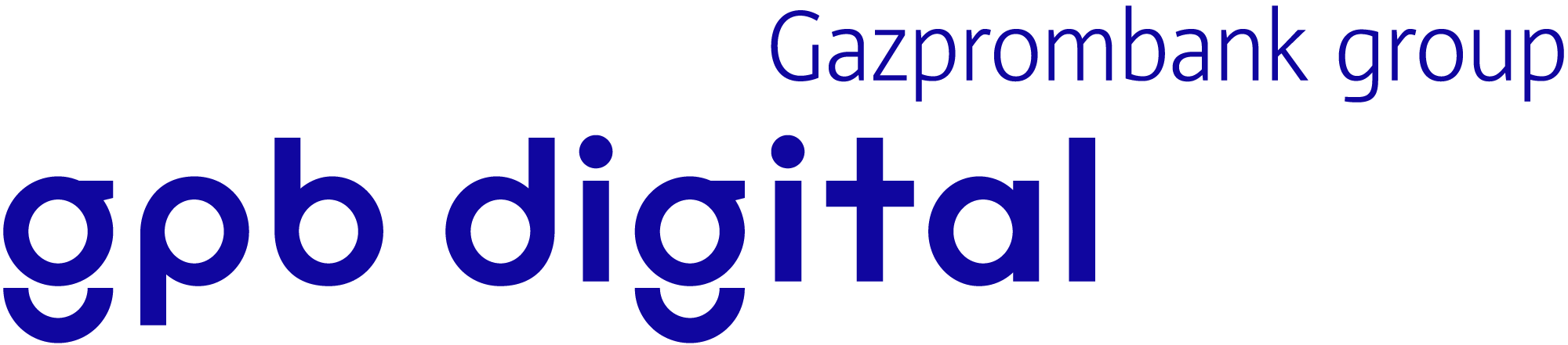 GPB Digital (ГПБ Диджитал)