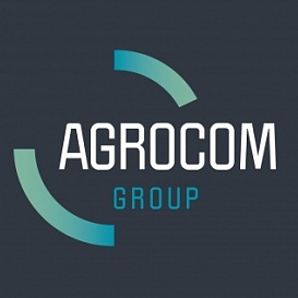 Группа Агроком