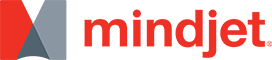 mindjet