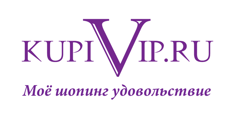 KupiVIP.ru