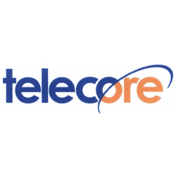 Telecore