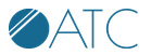 Авиационные технологии связи  (АТС)