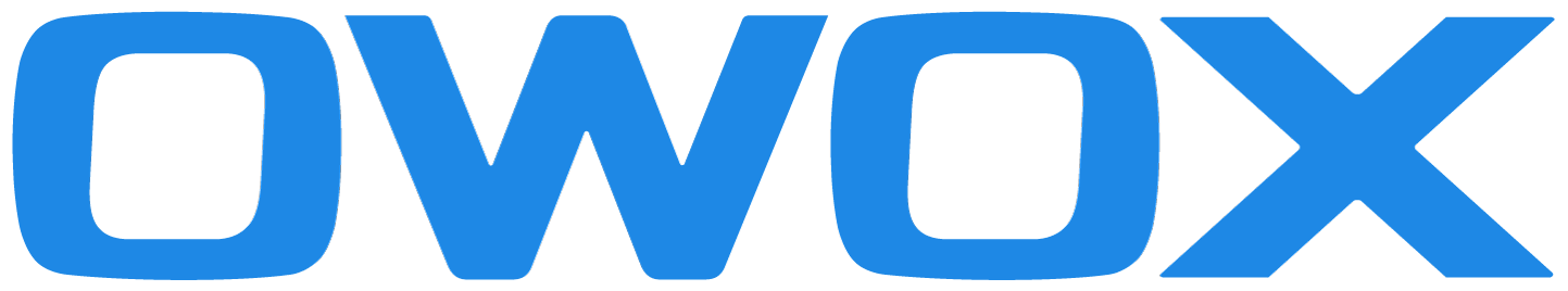 OWOX