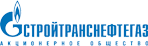 Стройтранснефтегаз