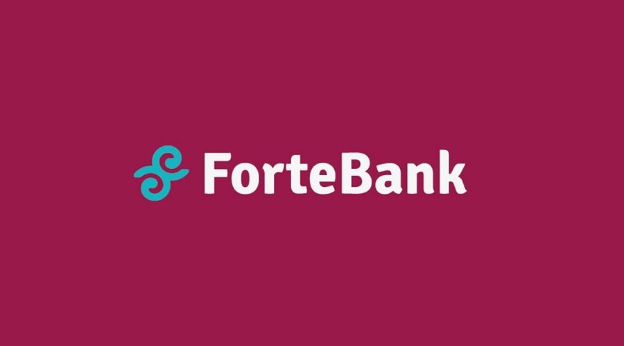 Fortebank