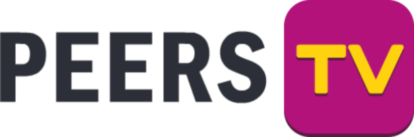 Peers.TV