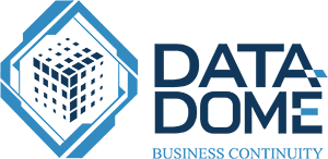 ДатаДом (Datadome)