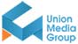 Union Media Group
