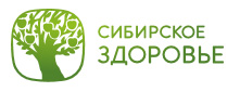 Сибирское здоровье