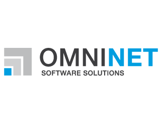 Omninet