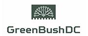 GreenBushDC