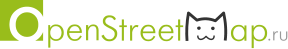 OpenStreetMap