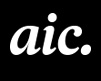 AIC