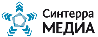Синтерра Медиа